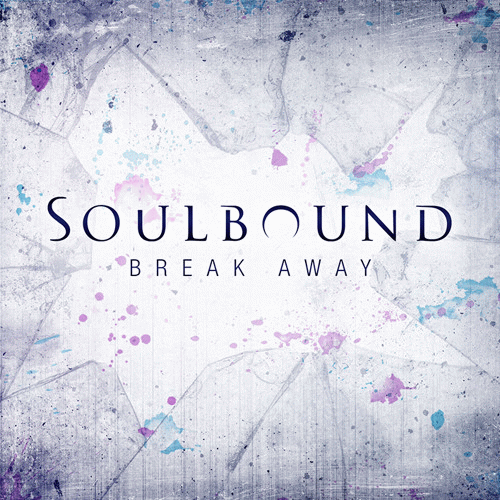 Soulbound : Break Away
